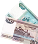 orl.fix-guide.ru | Акция сервиса. Платим 1500 рублей за ремонт техники Guide в Орле